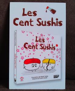Trading Card 05 Les Cents Sushis 1 (1)
